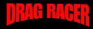 Drag Racer Magizine