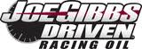 Joe Gibbs Racing Oils
