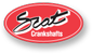 Scat Crankshafts