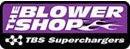 The Blower Shop