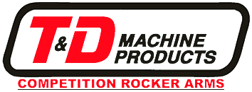 Earl's Performance Plumbing